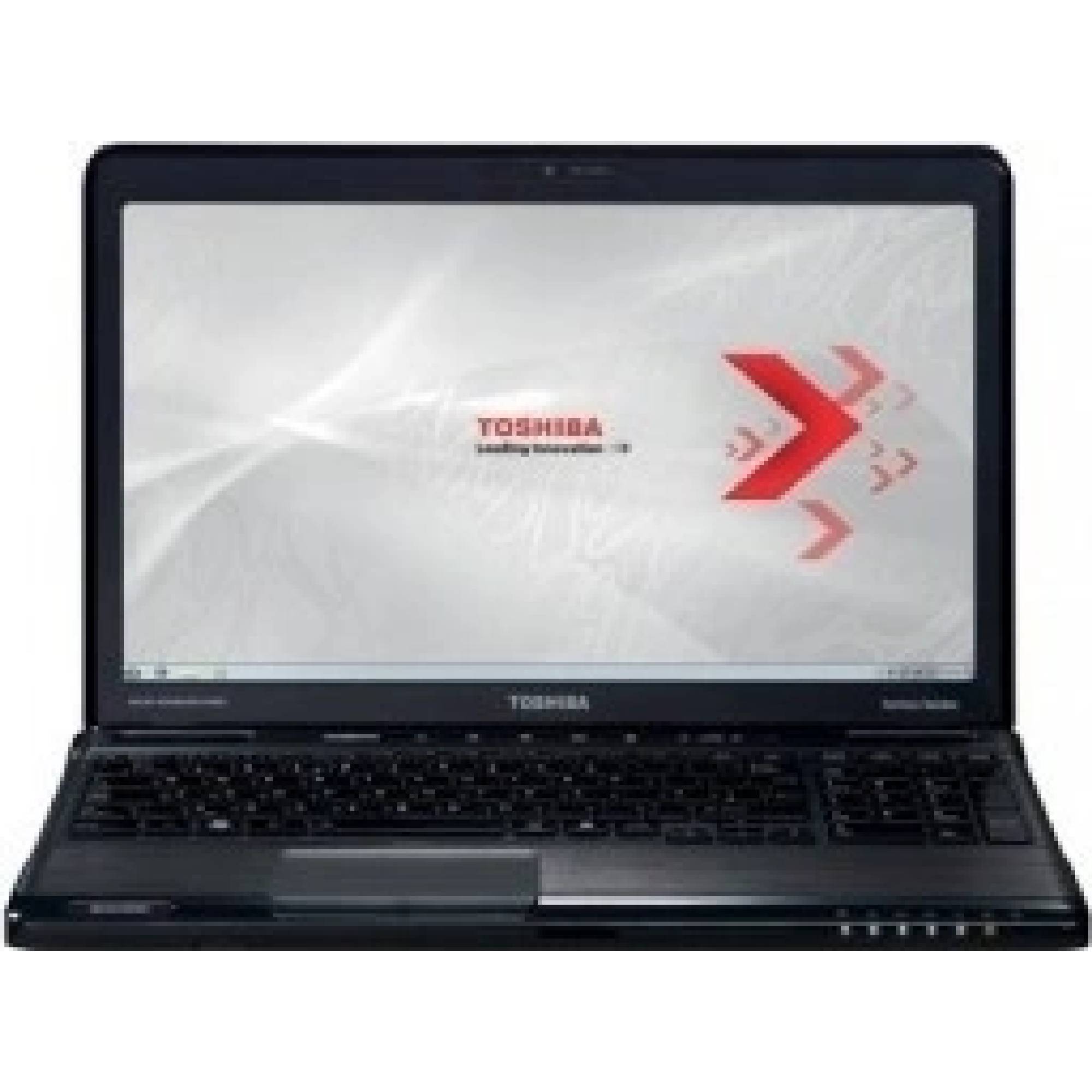 Toshiba Satellite L750-1L8 15.6 inch met i5 dualcore, GeForce GT525M, 128GB SSDen 12GB geheugen | Windows 11